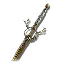 Noble's Estoc