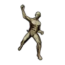 Jump for Joy