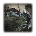 About Item Crafting