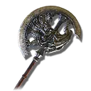 Rosus' Axe