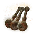 Acid Spraymist