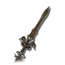 Treespear