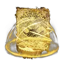 Erdtree Heal