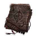 Fire Knight's Cookbook [1]
