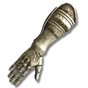 Malenia's Gauntlet