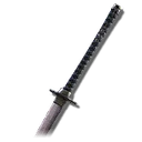 Reed Great Katana