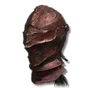 Rakshasa Helm