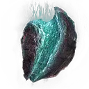 Spellproof Dried Liver