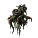 Immunizing Horn Charm +2