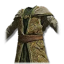 Guardian Garb