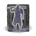 Kaiden Sellsword Ashes