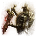 Remembrance of the Black Blade