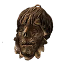 Daedicar's Woe