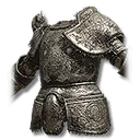 Banished Knight Armor (Altered)