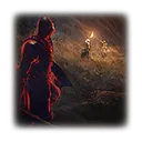 About Invasion Multiplayer