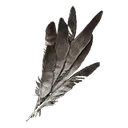 Flight Pinion