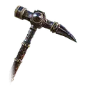 Warpick