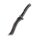 Bloodhound's Fang