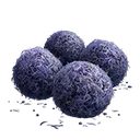 Stimulating Boluses