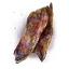 Dappled White Cured Meat