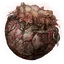 Hefty Rot Pot