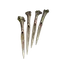 Bone Dart