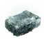Soap