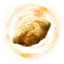 Warming Stone