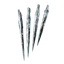 Crystal Dart