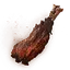 Exalted Flesh
