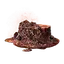 Rot Grease