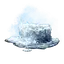 Freezing Grease