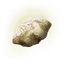 Glowstone