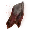 Invigorating White Cured Meat