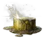 Lightning Grease