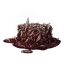 Dragonwound Grease
