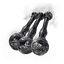 Ironjar Aromatic