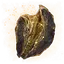 Holyproof Dried Liver