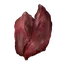 Beast Liver