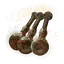 Acid Spraymist