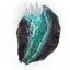 Spellproof Dried Liver
