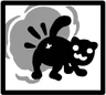 Ass Blast icon