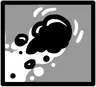 Lobbed Shot icon