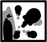 Puke Shot icon