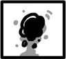 Short Shot icon