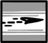 Nail Throw icon