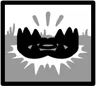 Bear Trap icon