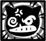 Berserk icon