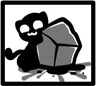 Big Rock icon