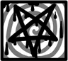 Black Magic icon